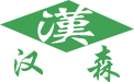 寧波市漢森環(huán)?；び邢薰? border=